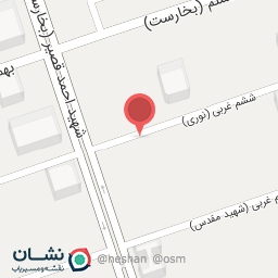 عکس سیمان ارومیه