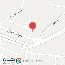 عکس خودپرداز بانک صادرات