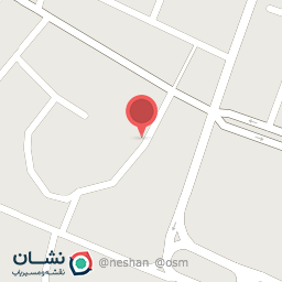 عکس کافی نت پرویزی