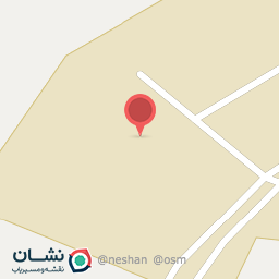 عکس بستو مارکارون