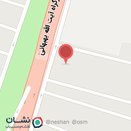 عکس لوازم برودتی بن سکیت