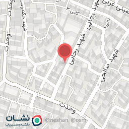 عکس کفش پیشوا