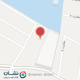 عکس اداره دامپزشکی پارس آباد 