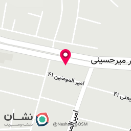 عکس داروخانه دکتر نصرالله گل محمدی 