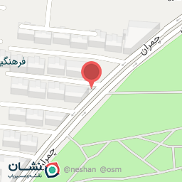 عکس کافه باقلوای پاکان