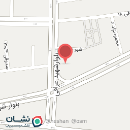 عکس دکتر طاهره سادات خوانساری