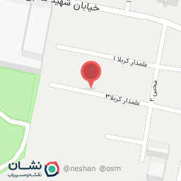 عکس کاشی و سرامیک امین