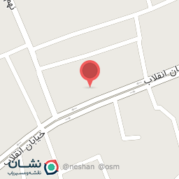 عکس سازمان تامین اجتمایی