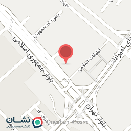 عکس دپارتمان املاک حداد