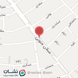 عکس نمایندگی ایران خودرو