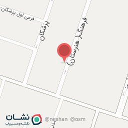 عکس مرکز بهداشت شهید پایخوان