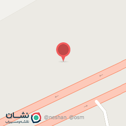 عکس پرسی ایران گاز