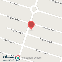 عکس قصر رویایی