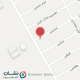 عکس دکوبردیا 