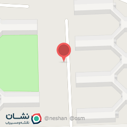 عکس کافه ویونا