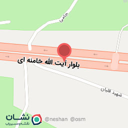 عکس فروشگاه ابزارآلات فهیمی