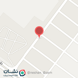 عکس عطاری لقمان 