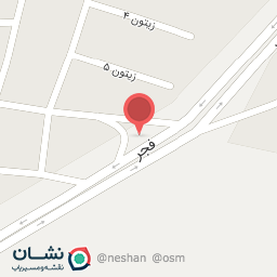 عکس فضای سبز