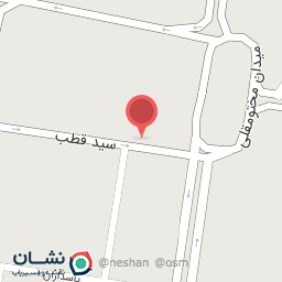 عکس داروخانه پاستور