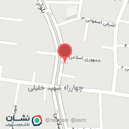 عکس خیاطی سبحان