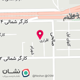 عکس کافه دیارا