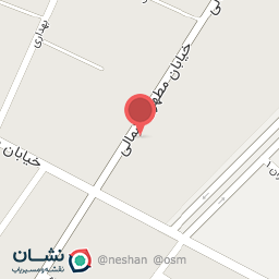 عکس پوشاک زارا