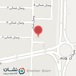 عکس دبستان علیزاده (دخترانه - دوره اول)