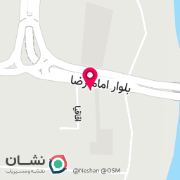 عکس پارس مارکت