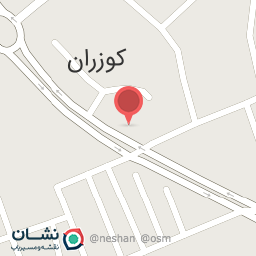 عکس لوازم خانگی محمدی 