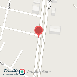 عکس فروشگاه مرکزی فرش مشهد