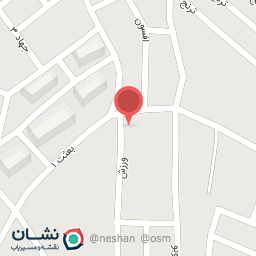 عکس هایمارت - فروشگاه فروشگاه بزرگ شهرک