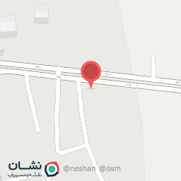 عکس سوپرمارکت محمدی