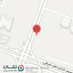 عکس دکتر پریسا موسوی