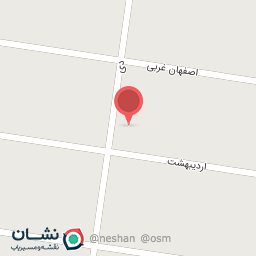 عکس مشاور املاک 