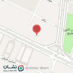 عکس کلینیک بهشت