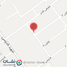 عکس مدرسه ابتدایی دخترانه تولیت ۱ و ۲