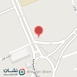 عکس صنایع چوب میر