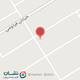 عکس شوینده و آرایشی هدایت