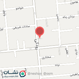 عکس عطر اعتباری