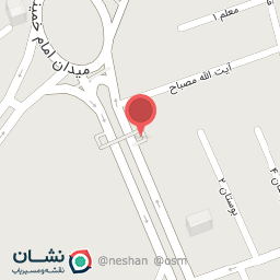 عکس سلف سرویس