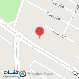 عکس بوستان مولانا