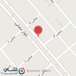 عکس شرکت پی الکترونیک آبادیس شرق