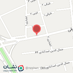 عکس کافی نت افرا