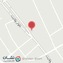 عکس دکوراسیون داخلی حسینی