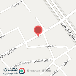 عکس تعمیرات لپ تاپ شفیعیان