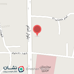 عکس کادویی آنتیک