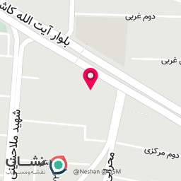 عکس مستر چاکلت