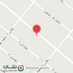 عکس سوپر گوشت خاتم