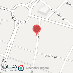 عکس مرکز پخش اسباب بازی ماهان