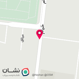 عکس فروشگاه دهشیری
